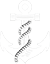 AnchorLearning