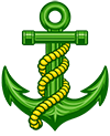 AnchorLearning