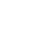 AnchorLearning